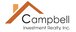 Campbell Investment Realty Inc.