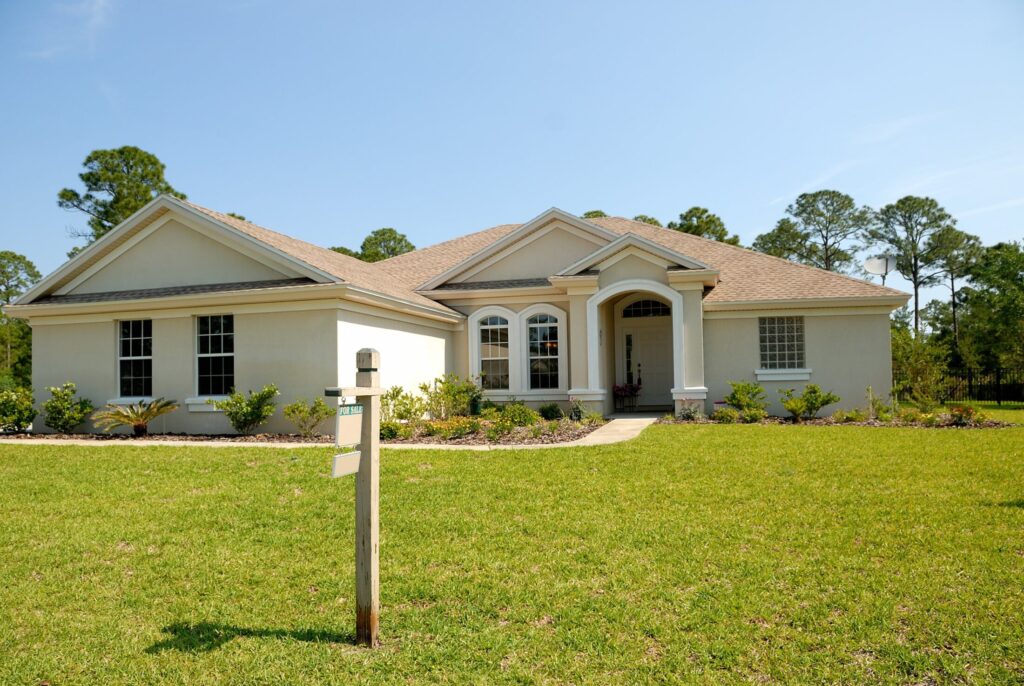 Featured image for the Luxury Homes for Sale in Deer Run Springs, Coral Springs, FL Community Guide Page